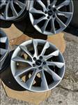  5x112 GYARI AUDI 19”újszerű R19, 19