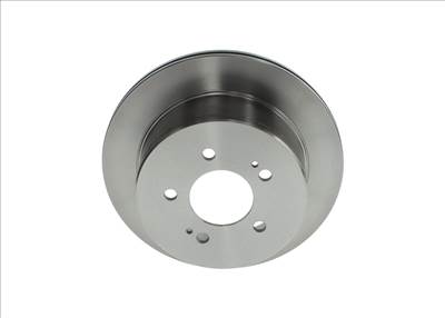 féktárcsa BOSCH 0 986 479 V26 for HYUNDAI, JAC