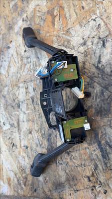 Kormányoszlop bajuszkapcsoló - Audi A3 8V 1.5 5Q0 953 513 R