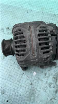 Generátor - Audi A4 B5 1.9 TDI 028 903 031