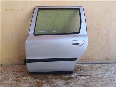 Volvo V70 2.4 ajtó bal hátsó