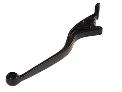 HONDA CBF 125 FÉKKAR VIC-72042