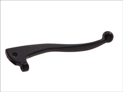 YAMAHA TDR 125 Fékkar VIC-70282