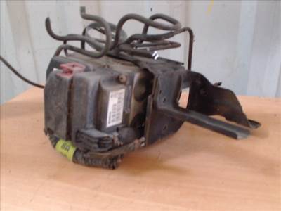CHEVROLET LACETTI 2004.01.01-2010.01.01 ABS kocka 