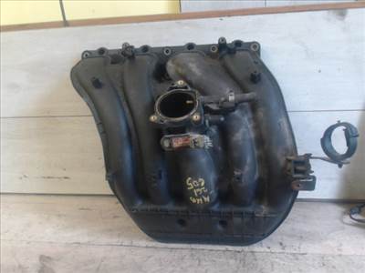 FIAT ULYSSE 02.07- Szívócsonk