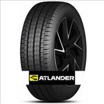 215/75 R16C Atlander Allseason ATL56 113R