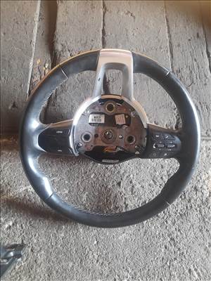 Kia rio kormány 