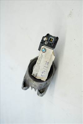 BMW 5er F07. F07LCI, F10, F11, F18 Adaptív xenon-fényszóró LED modul