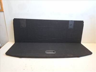 Kia Venga felső csomagtér szőnyeg 857201P000