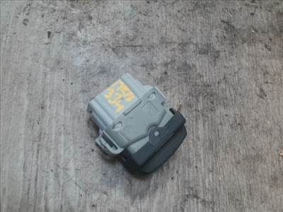 RENAULT ESPACE 02.11.01-06.02.28 ESP kapcsoló