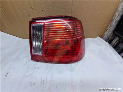 SEAT IBIZA II (6K1) Hátsó Lámpa Jobb (1993–1999) 6K6945096J