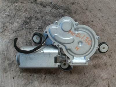 FIAT Bravo 2007.01.01- Ablaktörlő motor hátsó