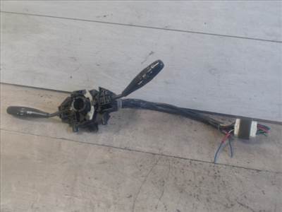 HYUNDAI ACCENT 94-97 Kormánykapcsoló komplett 