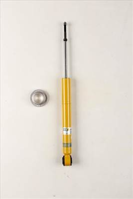 Bilstein Mitsubishi Galant (Typ: EA), 1996-2004-ig, Bilstein B8, hátsó Lengéscsillapító