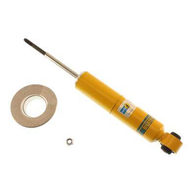 Bilstein Mazda MX-5 (Typ: NB), 1998.01-2005.10-ig, Bilstein B8, hátsó  lengéscsillapító