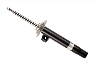 BILSTEIN 22-103130 - lengéscsillapító BMW