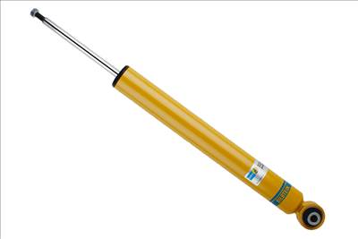 Bilstein Model 3, 2WD és 4WD, 2017-től, Bilstein B6, hátsó lengéscsillapító