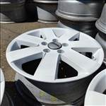 5x108 16 Volvo,Ford,Jaguar alufelni 50000ft a 4db/30/