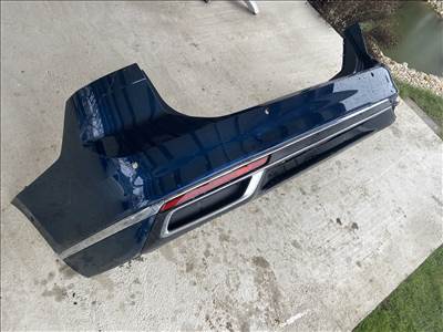 Volkswagen Passat B8 hatso lokharito 3g9807421b