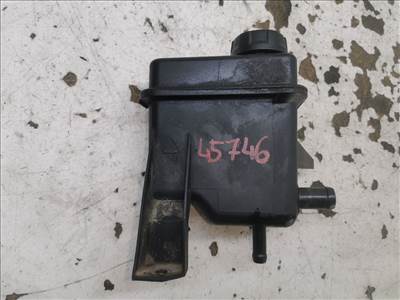 MITSUBISHI CARISMA (DA_) 1.8 GDI (DA2A) 2000-2006 4G93 (GDI) 122 LE 90 KW  Szervóolaj Tartály