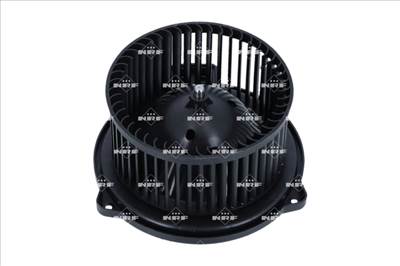 NRF 34450 - Utastér-ventilátor MAZDA