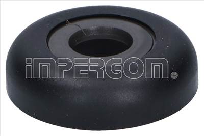 ORIGINAL IMPERIUM 32295/1 - Görgőscsapágy. gólyaláb-támasztócsapágy AUDI CHEVROLET DAEWOO FORD SEAT 