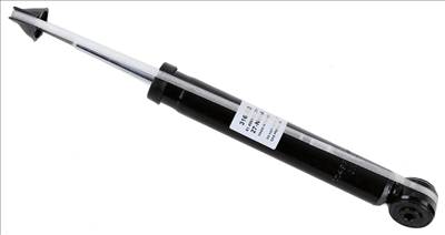 SACHS 316 933 - lengéscsillapító MAZDA