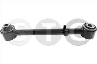 STC T440088 - Stabilizátor pálca OPEL