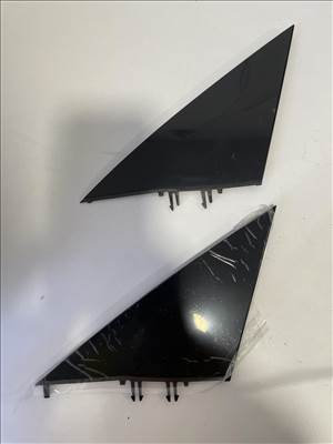 Tesla Model 3 tükör oszloptakaró 1130655-00-D