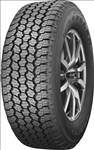Goodyear AT-ADV  P.O.R. DOT 2017 265/75 R16 