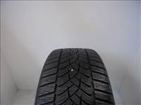 Goodyear Ultragrip Performance+ 235/45 R19 