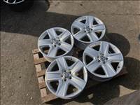 18" 5x112 Volkswagen Tiguan