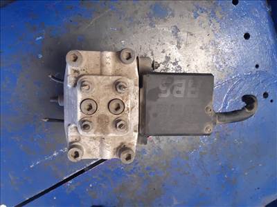 Audi 80 B4 92-95 ABS Tömb