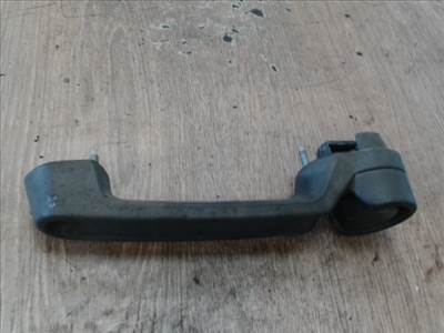 JEEP Cherokee Liberty 2007-2012 Jobb hátsó külső kilincs