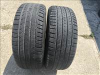  225/5018" 45e/2db újszerű Vredestein négyévszakos gumi gumi