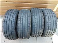 215 55 17 pirelli 215/55 R 17 nyári gumi garnitúra 