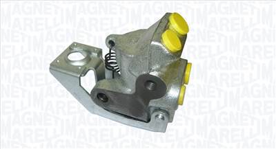 MAGNETI MARELLI 360219180015 - fékerőszabályozó ALFA ROMEO CITROËN PEUGEOT
