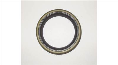 Toyota LandCruiser J7 84-89, LandCruiser J7 89-96, HiLux 84-89, HiLux 89-97, első féltengely szimering