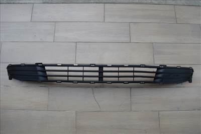 Kia Rio első spoiler műanyag. Genuine Kia Rio 05-0