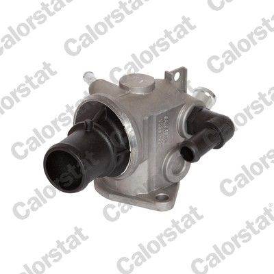 termosztát, hűtőfolyadék CALORSTAT by Vernet TH6506.88J for FIAT, LANCIA, ALFA ROMEO