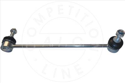 AIC 53736 - Stabilizátor pálca MERCEDES-BENZ