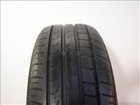 Pirelli Cinturato P7 205/60 R16 