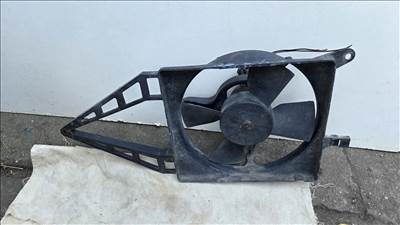 Opel Corsa B hűtő ventilátor