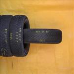 BF Goodrich G-Force Winter 2 (2) 15" 185/65 téli gumi