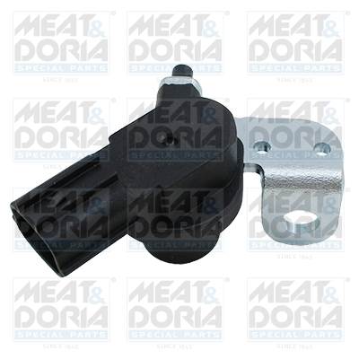 MEAT & DORIA 871155 - impulzusadó, főtengely NISSAN OPEL RENAULT RENAULT TRUCKS