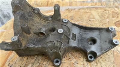 Generátortartó konzol - Audi A4 B6 2.0 06D 903 143 C