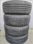 205 45 18 goodyear RSC 205/45 R 18 nyári gumi garnitúra 