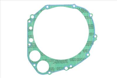 SUZUKI GSR 600 Kuplungfedél tömítés S410510008146