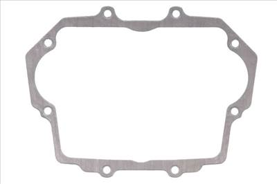 Moto Guzzi BREVA V 1100 Szelepfedél tömítés S410190015014