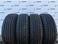 185/65 R14 Kingstar Road FitSK07 négyévszakos gumi 6-6,5mm